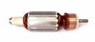 325600-flex-motor-anker-fuer-wst700-original-ersatzteil.jpg